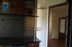 Na predaj zrek. byt 2 1 loggia balkón, 52m2, Piešťany Vážska – fotka 3