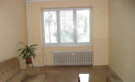 Prenájom - 2 izb. byt Sever - Kišdyho ul – fotka 2