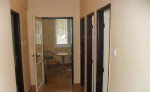 Prenájom - 2 izb. byt Sever - Kišdyho ul – fotka 4