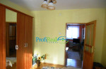 Na predaj 2-izbový byt s balkónom v Poprade, sídl. Západ – fotka 2