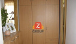 2-izb. veľký tehlový byt po rekonštrukcii v centre mesta – fotka 4