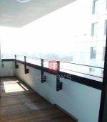 Predaj, 2-izbový apartmán, River Park, Staré Mesto – fotka 2