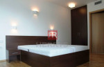 Predaj, 2-izbový apartmán, River Park, Staré Mesto – fotka 3
