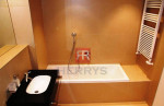 Predaj, 2-izbový apartmán, River Park, Staré Mesto – fotka 4