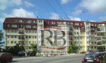 2-izbový byt, H. Meličkovej, Bratislava IV – fotka 2