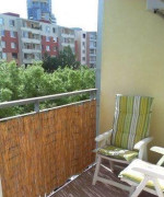 INCLUSIVE ponúka - Krásny 2 izb. v novostavbe na Jegého ul. !!!! – fotka 4