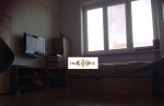 INCLUSIVE ponúka - krásny 2izb. byt s 2 Loggiami na Račianskej ul. v Bratislave – fotka 2