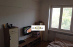 INCLUSIVE ponúka - krásny 2izb. byt s 2 Loggiami na Račianskej ul. v Bratislave – fotka 3