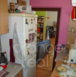 ID2708 - 2- izbový byt na Uherovej - Terasa – fotka 3