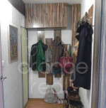 ID2708 - 2- izbový byt na Uherovej - Terasa – fotka 4