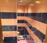 ID2710 - 1,5- izbový byt s Loggiou, važecká, Nad jazerom – fotka 3