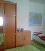 Veľký 2-izb. byt – fotka 4