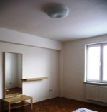 2-izbový byt, Obchodná ul., kompletne zariadený, kompletná rekonštrukcia, 2 nepr – fotka 2
