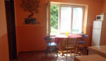 Ponukam na predam Krasny 2-Izbovy velky 57 m2, tehlovy, zatepleny byt – fotka 2