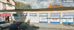 Ponukam na predam Krasny 2-Izbovy velky 57 m2, tehlovy, zatepleny byt – fotka 3