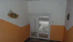 Ponukam na predam Krasny 2-Izbovy velky 57 m2, tehlovy, zatepleny byt – fotka 4