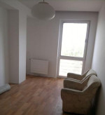 2 garzonka Bratislava 19.000 EUR – fotka 3