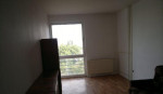 2 garzonka Bratislava 19.000 EUR – fotka 4