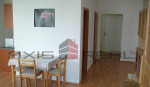 2-izbový byt, NOVOSTAVBA, BA IV. Lamač, Heyrovského ul. – fotka 2