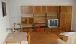 2-izbový byt, NOVOSTAVBA, BA IV. Lamač, Heyrovského ul. – fotka 4