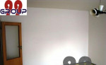 Na predaj 2 izbový byt na Považskej ulici, Košice - Západ – fotka 2