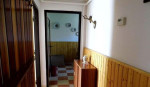 Na predaj 2-izb. byt, tehlový bytový dom, centrum Nitry, 65 m2 – fotka 3
