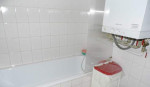 Na predaj 2-izb. byt, tehlový bytový dom, centrum Nitry, 65 m2 – fotka 4