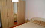 2 izbovýzariadený byt blízko OC Saratov – fotka 3