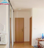 Ponúkame na predaj 2-izbový byt na sídlisku Západ – fotka 3