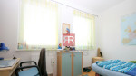 PRENÁJOM, 2 izbový byt, ul. Hany Meličkovej, Bratislava IV - Dlhé Diely – fotka 3