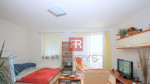 PRENÁJOM, 2 izbový byt, ul. Hany Meličkovej, Bratislava IV - Dlhé Diely – fotka 4