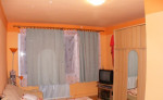 AKCIA 24900€, predaj 2-izbový byt na ul. Mederčská – fotka 2