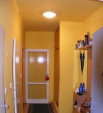 AKCIA 24900€, predaj 2-izbový byt na ul. Mederčská – fotka 3