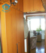 Na predaj byt 2 1, Solinky, Žilina – fotka 3