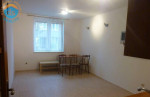 Na prenájom 2 KK, 45 m2, Trenčín, Sihoť 1 – fotka 2