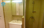 Na prenájom 2 KK, 45 m2, Trenčín, Sihoť 1 – fotka 3