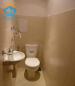 Na prenájom 2 KK, 45 m2, Trenčín, Sihoť 1 – fotka 4