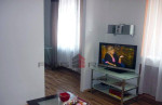 Pekný 2-izbový byt, BA III. Nové Mesto, ul. Vajnorská – fotka 3