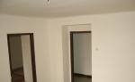 Na predaj 2-izbový byt v Rožňave, časť Vargové pole – fotka 4