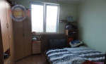 Prenájom 2 izbový byt Malacky, centrum – fotka 2