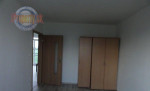 Prenájom 2 izbový byt Malacky – fotka 2