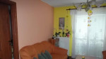 2 - izbový Komenského, balkón, rekonštruovaný – fotka 2