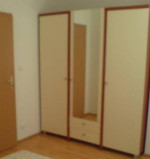 Novostavba, 2 izbový komplet novo zariadený byt – fotka 2