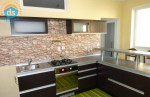 Na predaj byt 2 KK, 65 m2, Trenčín-Armádna – fotka 2
