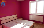 Na predaj byt 2 KK, 65 m2, Trenčín-Armádna – fotka 3