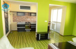 Na predaj byt 2 KK, 65 m2, Trenčín-Armádna – fotka 4