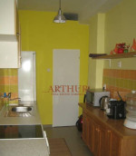 ARTHUR - Prenájom 2iz. bytu pri ŠTRKOVCI – fotka 4