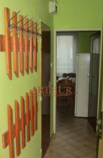 ARTHUR - Predaj 1 izbový byt Trenčianska ul. 38 m2 – fotka 2