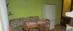 ARTHUR - Predaj 1 izbový byt Trenčianska ul. 38 m2 – fotka 3