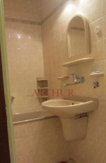 ARTHUR - Predaj 1 izbový byt Trenčianska ul. 38 m2 – fotka 4